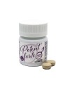 Other Brand Potent Forte  12 stk. tabletter 30000411