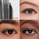 Bobbi Brown 24 Hour Waterproof Kajal Eye Liner 1,2 g  Cool Steel