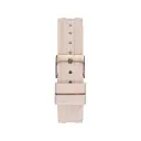 Guess Dame Accessories Rosa ONE SIZE