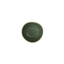 Villeroy & Boch Lave Dip bolle Ø 10 cm Green