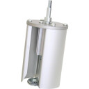 Pipelife Pili Cutter