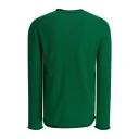 Comme des Garçons Herre Strikkevarer Grønn S,