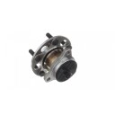 Hjullager SKF VKBA 7815