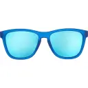 Goodr  RUNNING SUNGLASSES, Falkor’s Fever Dream