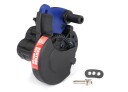 Traxxas 8695 Transmission Pro-Built E-Revo 2.0