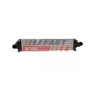 Intercooler FAST FT55598