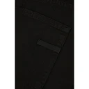 Zegna Herre Jeans Svart W36