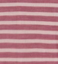 Joha Genser   Ull   Bordeaux   Joha   100   Genser   Rosa