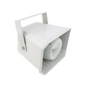 Omnitronic Hs-60 Pa Horn Speaker