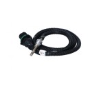 Sensor, eksostemperatur NRF 707006