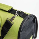 Hundeveske Katteveske 37Cm