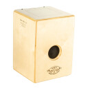 Meinl Artisan Cantina Line Cajon