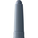 IsaDora The Gleam Eyeshadow Stick Longwear & Water Resistant 53 Denim