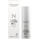 Mádara Botanic Niacinamide 5in1 Serum 30ml - Fuktighetsgivende & Glansforbedrende