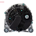 Dynamo DENSO DAN1538