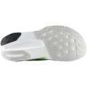 New Balance New Balance Fuelcell Rebel V5   Yellow   40.5