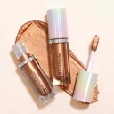 Moira Diamond Daze Liquid Shadow 004 I Mean
