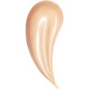 BareMinerals Prime Time Hydrate & Glow Primer 30 ml