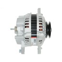 Dynamo AS-PL A5273