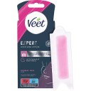 Veet Expert Cold Wax Strips Face 16stk