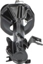 KAVO PARTS SSA 6505 Støtdemper