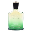 CREED Original Vetiver  Eau De Parfum 100 ML