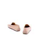 Tod's Dame Sko Rosa 39 EU,