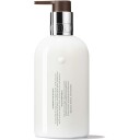 Molton Brown Orange & Bergamot Hand Lotion