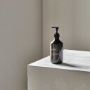 Meraki Body Milk Deep Valley 490ml