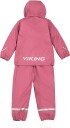 Viking Jolly Regnsett Plum 116