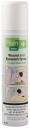Plum 4554 Sår- og øyerens spray 250 ml, Førstehjelp
