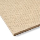 Hunton Silencio parkettunderlag trefiber 12 x 600 1800 mm