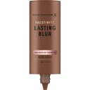 Max Factor Facefinity Lasting Blur Foundation 140N Cocoa 35ml - Jevn hud med blur-effekt