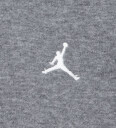 Jordan Collegegenser   Karbon Heather   Jordan   3 4 år 98 104   Collegegenser   Grå