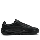 Puma Herre Sko Svart 44 EU,