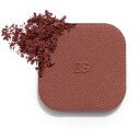 Dolce & Gabbana Classic Cheeks&Eyes Match Lasting Blush & Eyeshadow Powder 06 Playful Rosewood