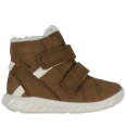 ECCO Sp.1 Lite Infant - Brown - 26