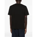 Kenzo Herre Topper Svart 2XL,