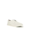 Marsell Herre Sko Beige 41 EU,