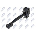 Dørstopper NTY EZC PL 133