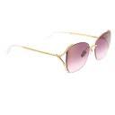 Bvlgari unisex Accessories Gul ONE SIZE,