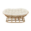 Venture Design Mamasan lenestol Natur Natur