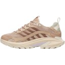 Merrell Women"s Moab Speed 2 Hazel 37