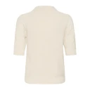 Part Two Ciniapw Pullover   Grey   M