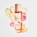 Calvin Klein Sheer Peach 236 ml Parfyme Mist for Hår og Kropp