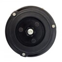 AC kompressor MAHLE ORIGINAL ACP 125 000S