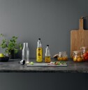 Eva Solo My Flavour salatdressingflaske 0,25 l