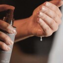 Lernberger Stafsing Hydrating Face Mist 120 ml