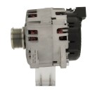 BV PSH 595.530.150.004 Dynamo
