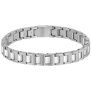 BOSS SS BRACELET